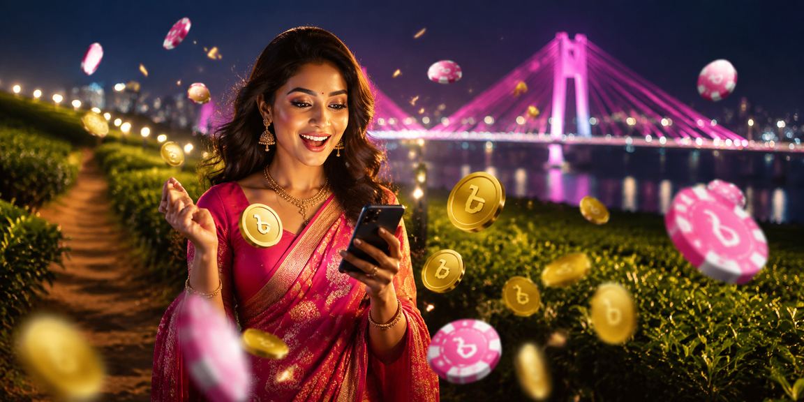 didi baji মোবাইল পেমেন্ট এ কাজ করছে সাম্প্রতিক ছবি