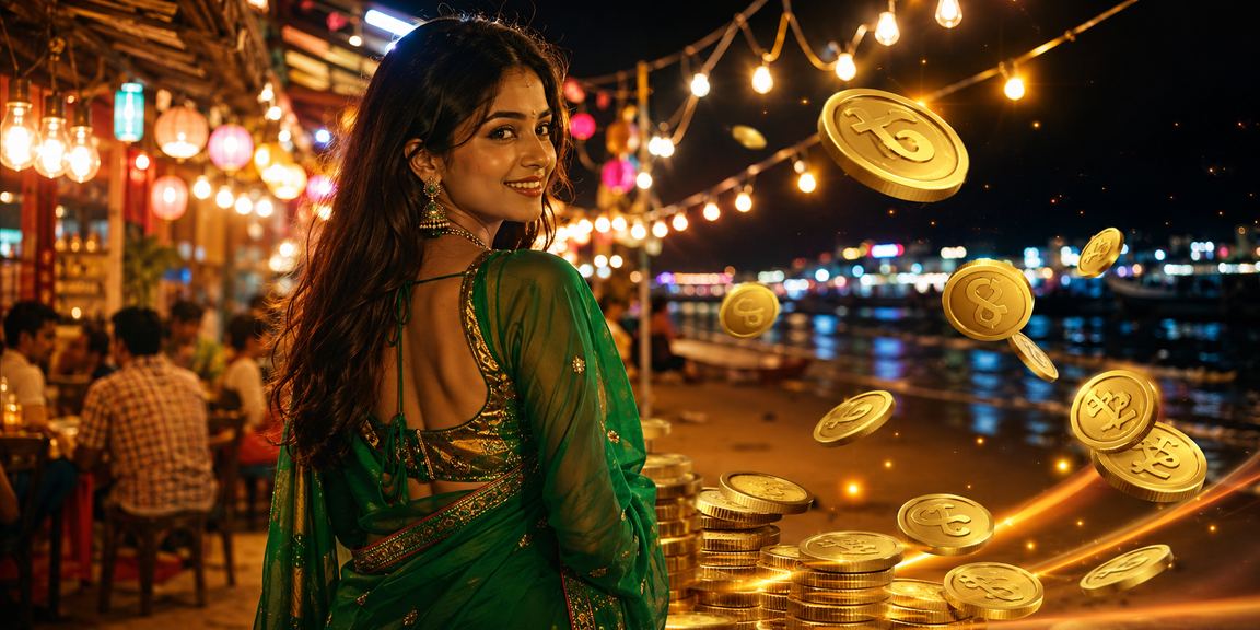 কুমিল্লায় আর্থিক লেনদেন ও বোনাস