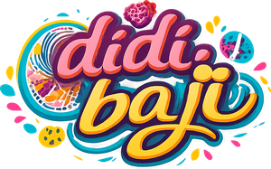didi baji
